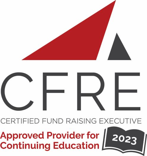 CFRE Logo